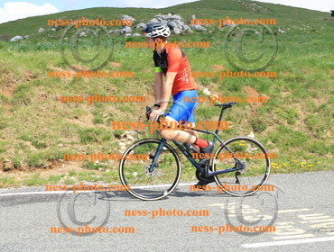 Col du Grand Colombier (422).JPG