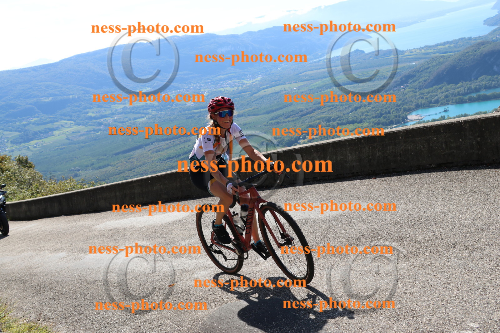 Col du Grand Colombier (382).JPG