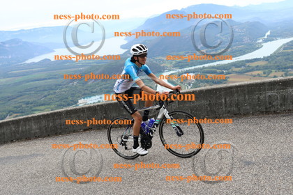 Col du Grand Colombier (2396).JPG