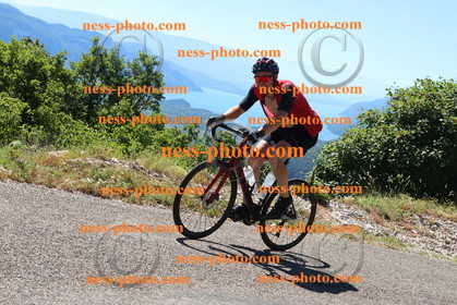 Col du Grand Colombier (479).JPG