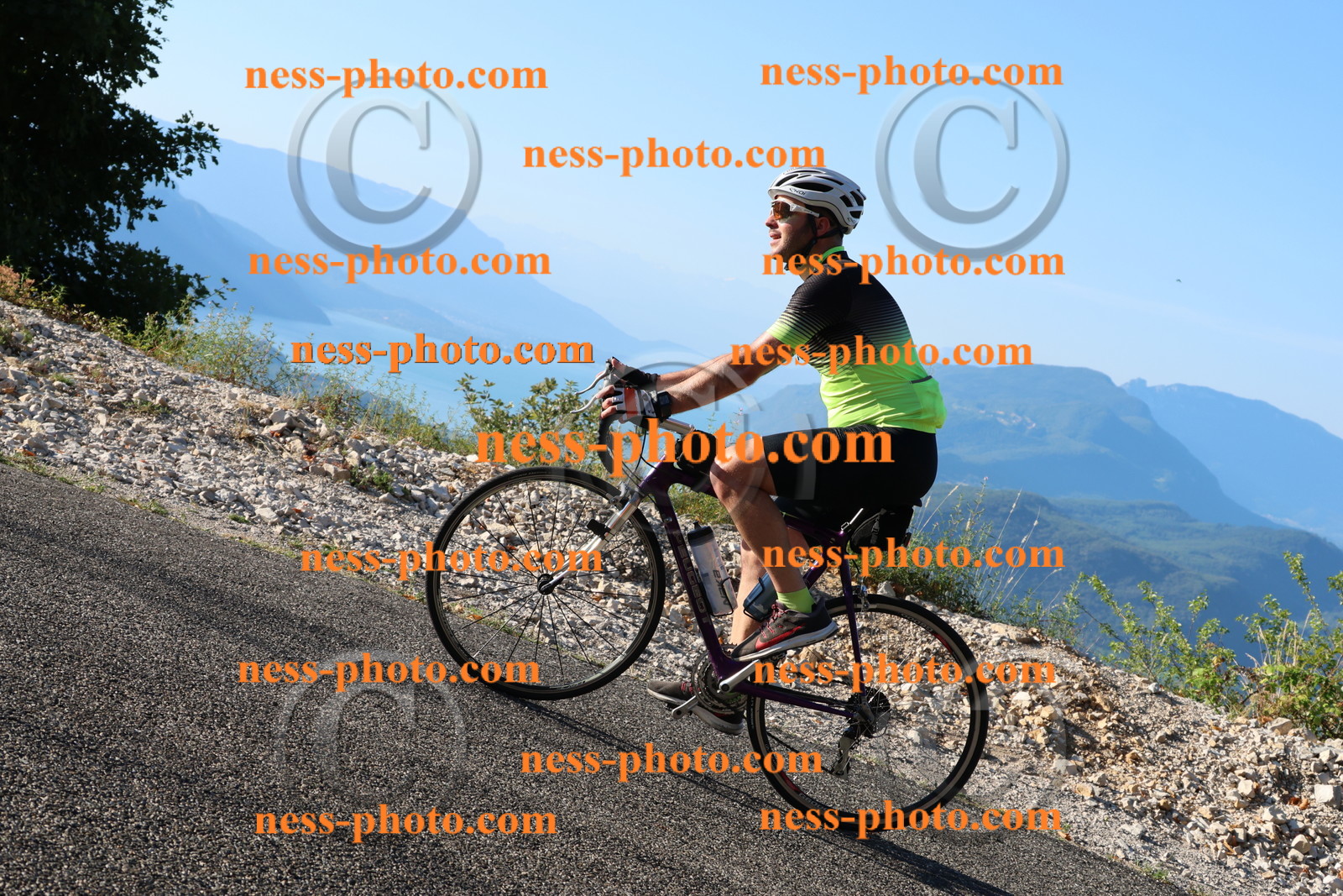 Col du Grand Colombier (159).JPG