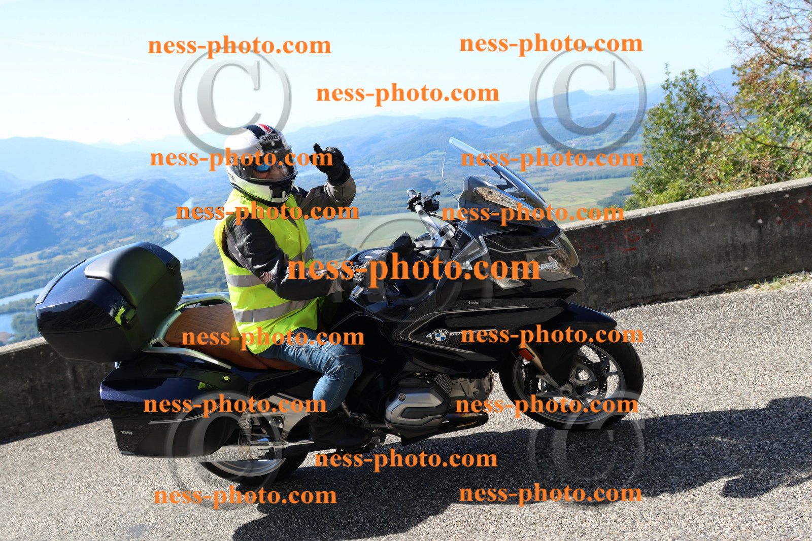 Col du Grand Colombier (53).JPG