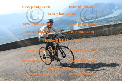 Col du Grand Colombier (2402).JPG