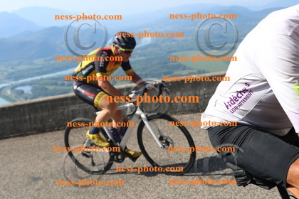 Col du Grand Colombier (2590).JPG