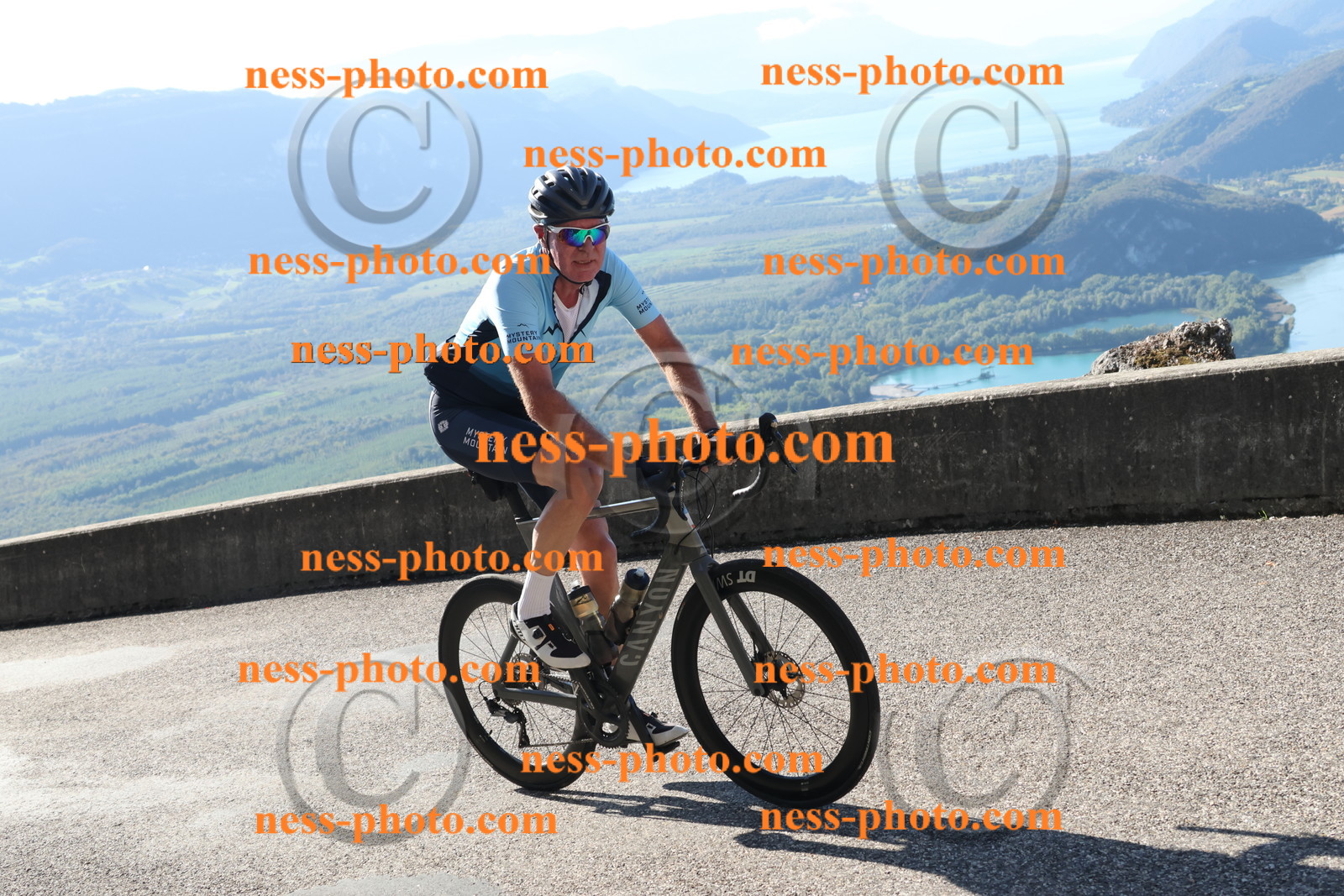 Col du Grand Colombier (176).JPG