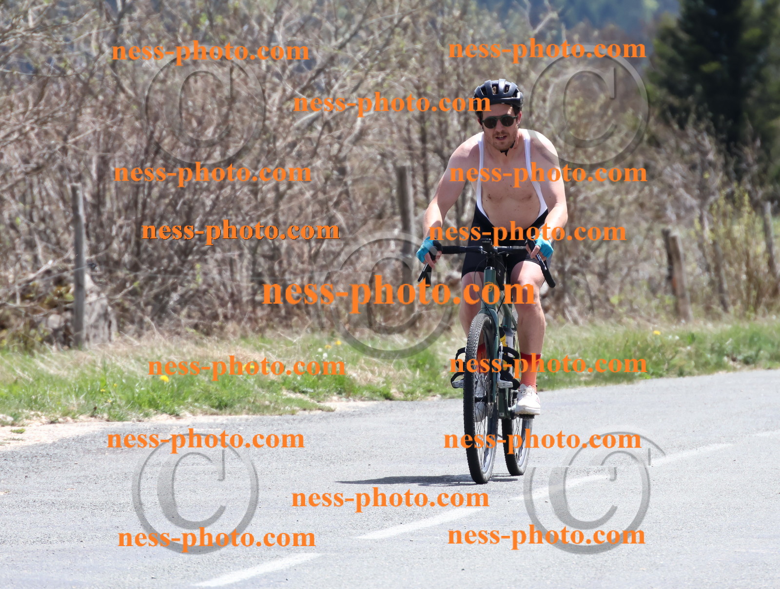 Col du Grand Colombier (822).JPG