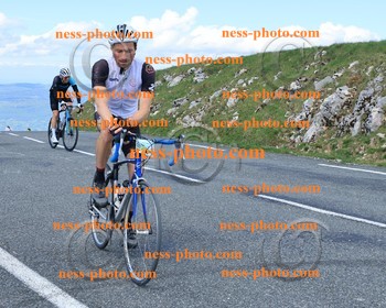 Col du Grand Colombier (1231).JPG