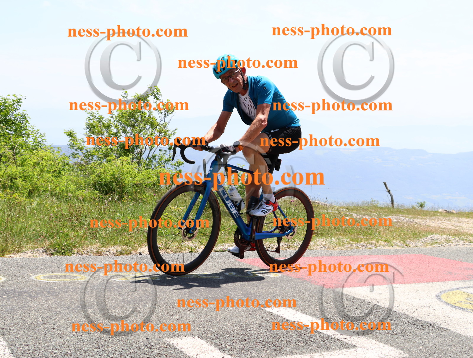 Col du grand Colombier (2869).JPG