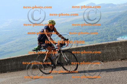 Col du Grand Colombier (726).JPG