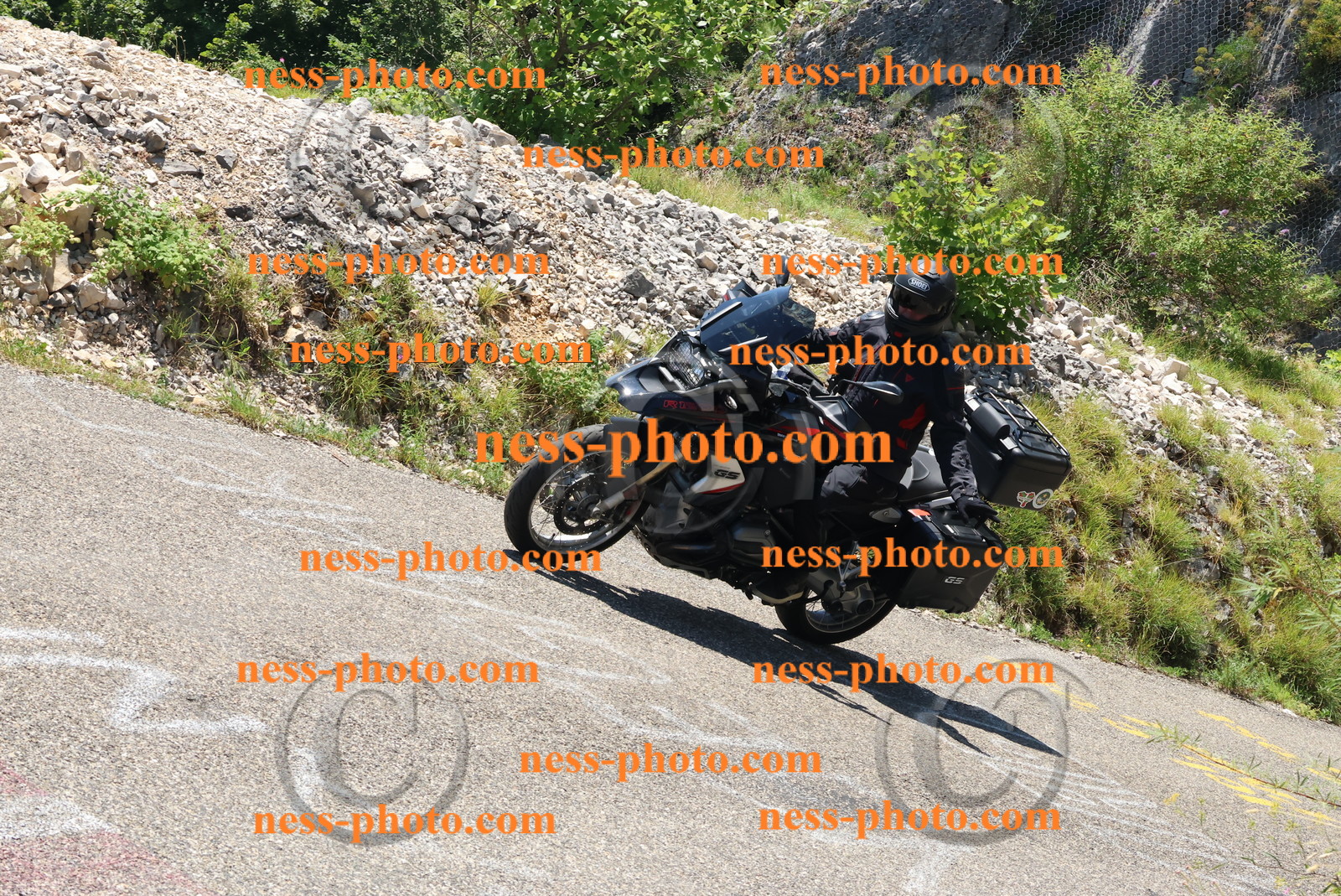 Col du Grand Colombier (147).JPG