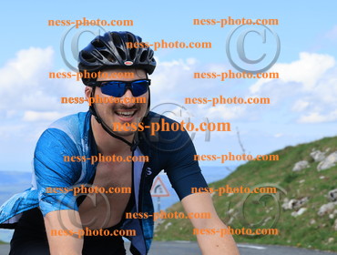 Col du Grand Colombier (2325).JPG