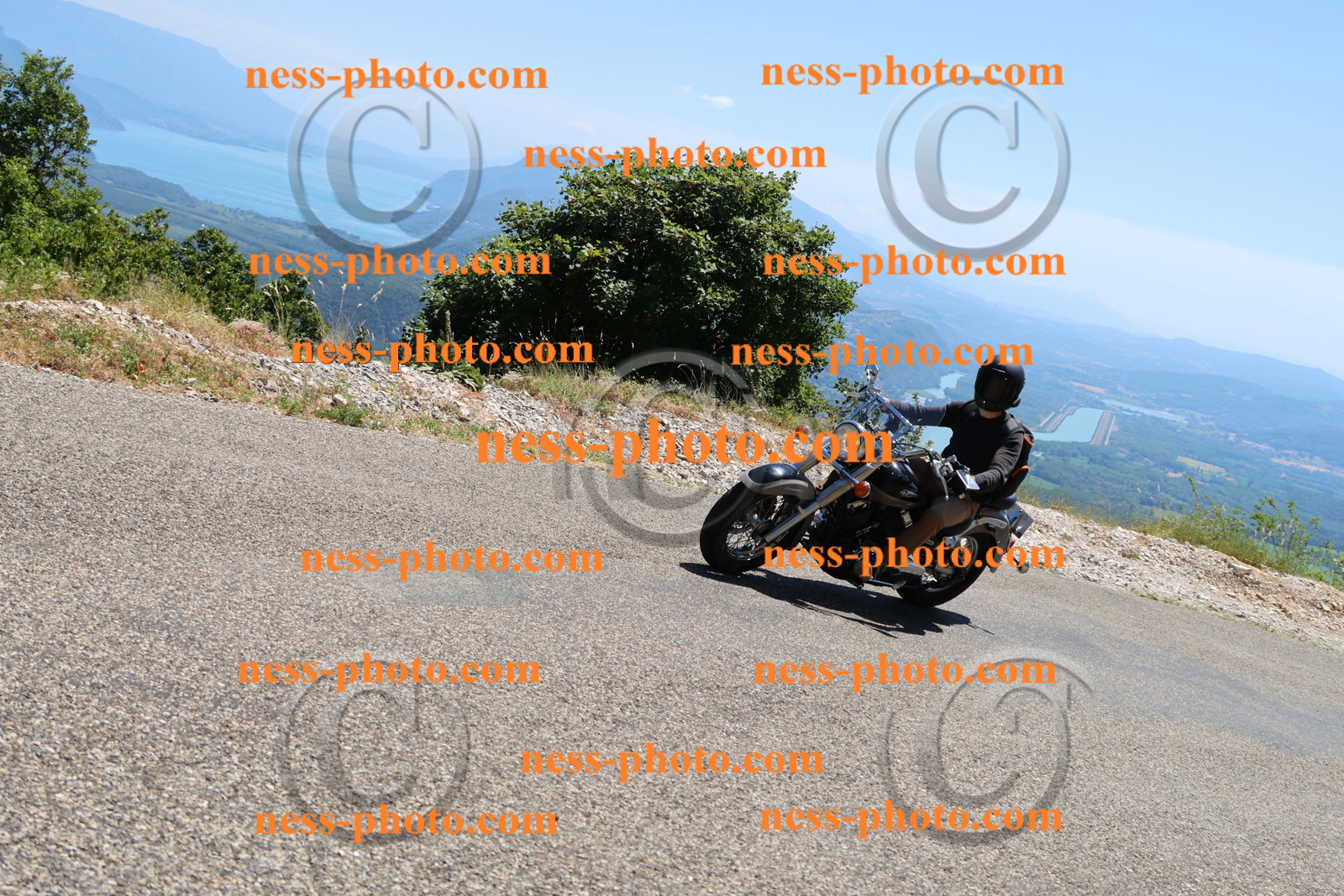 Col du Grand Colombier (271).JPG