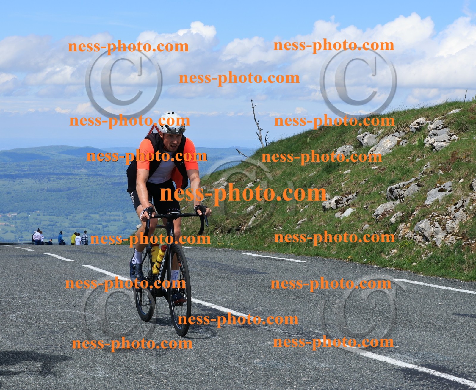 Col du Grand Colombier (1537).JPG