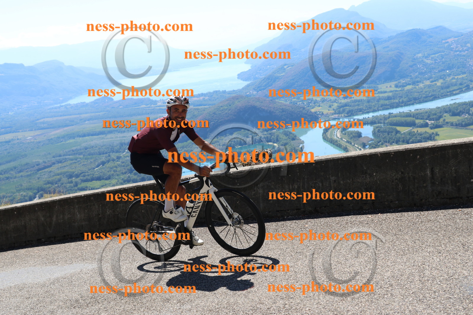 Col du Grand Colombier (284).JPG