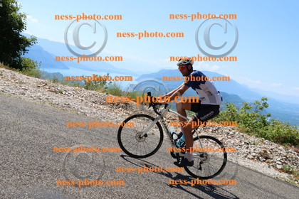 Col du Grand Colombier (2338).JPG