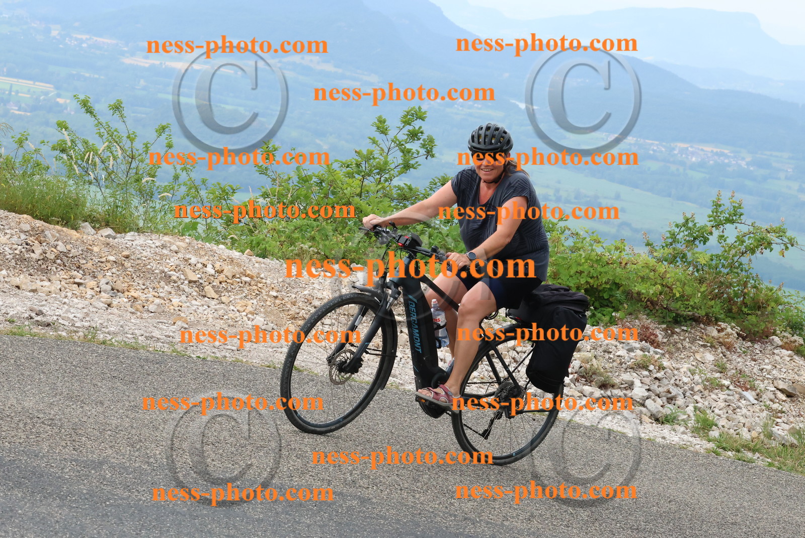 Col du Grand Colombier (23).JPG