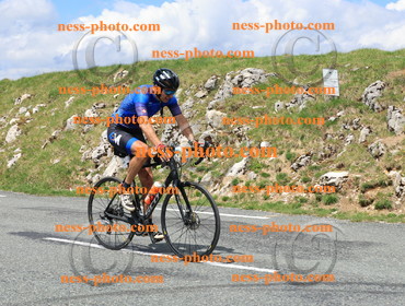 Col du Grand Colombier (2522).JPG