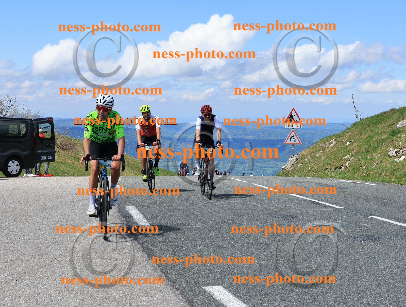 Col du Grand Colombier (2160).JPG