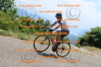 Col du Grand Colombier (492).JPG