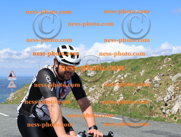 Col du Grand Colombier (1580).JPG