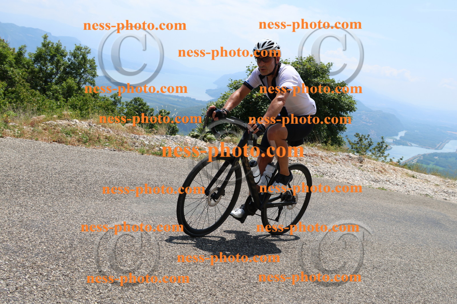 Col du Grand Colombier (481).JPG