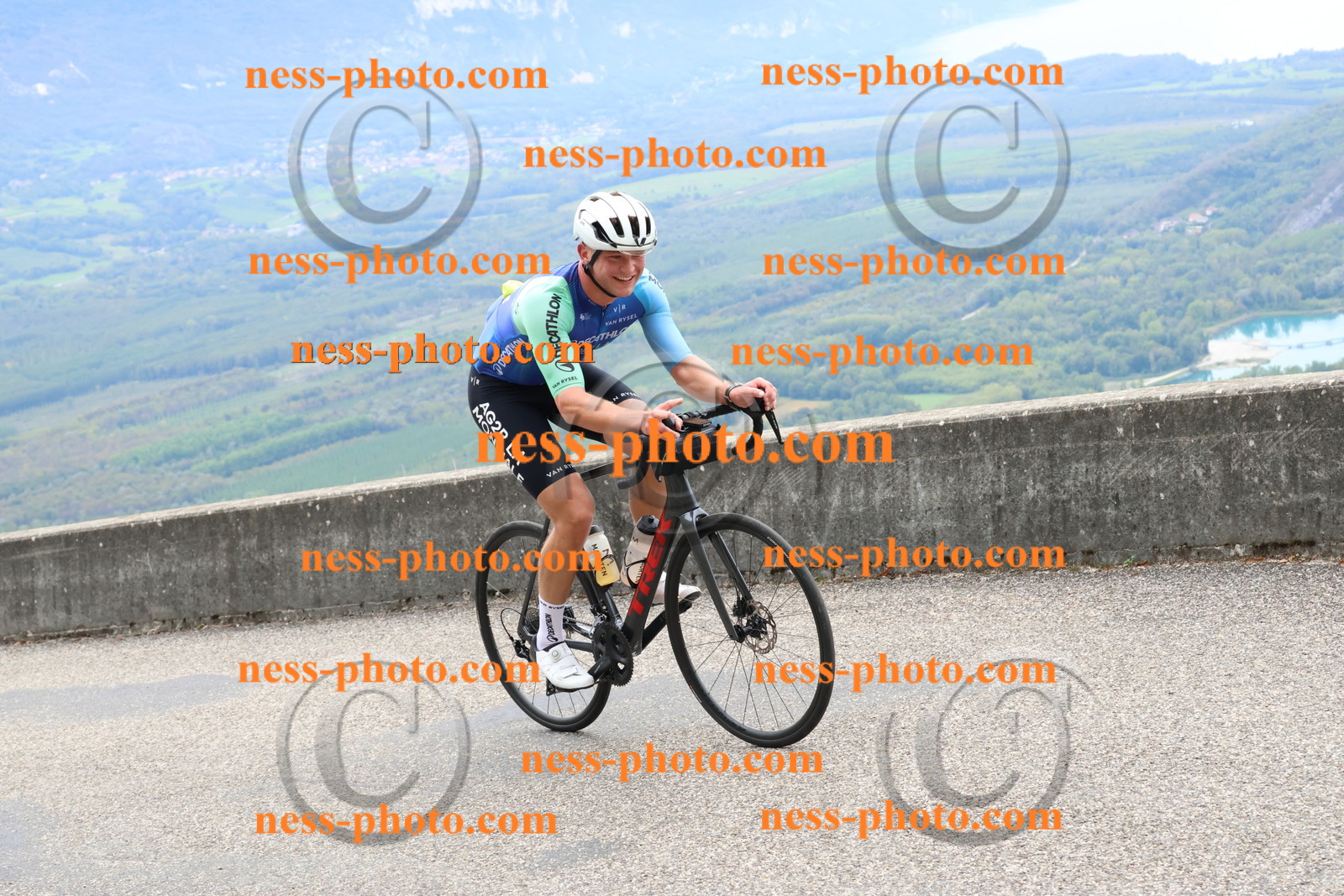 Col du Grand Colombier (2689).JPG