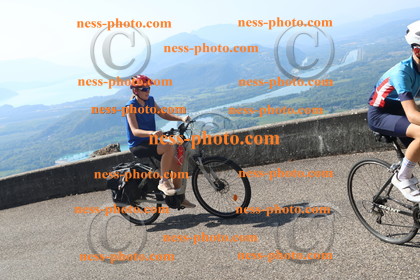 Col du Grand Colombier (2824).JPG