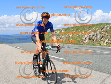 Col du Grand Colombier (2592).JPG