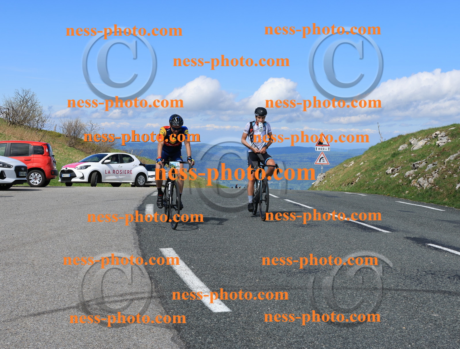 Col du Grand Colombier (517).JPG