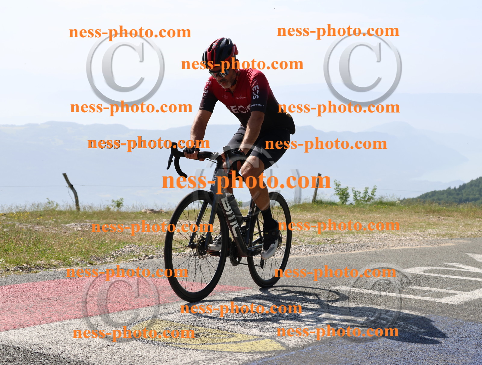 Col du grand Colombier (604).JPG