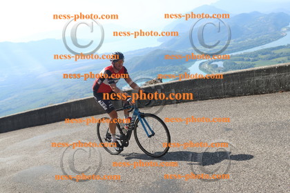 Col du Grand Colombier (2643).JPG