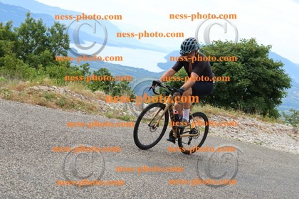 Col du Grand Colombier  (530).JPG