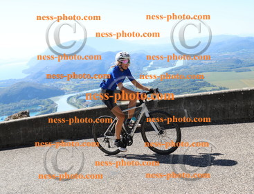 Col du Grand Colombier (295).JPG