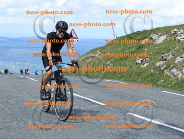 Col du Grand Colombier (1517).JPG