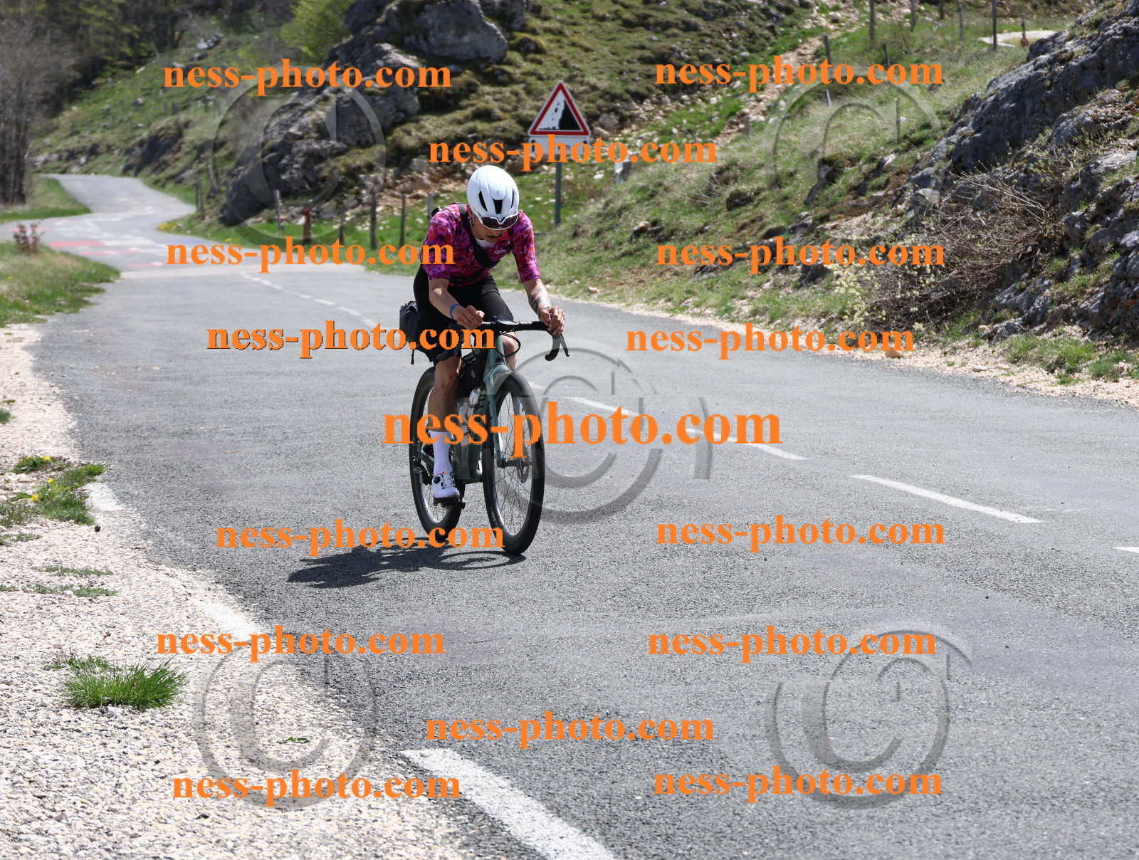 Col du Grand Colombier (928).JPG