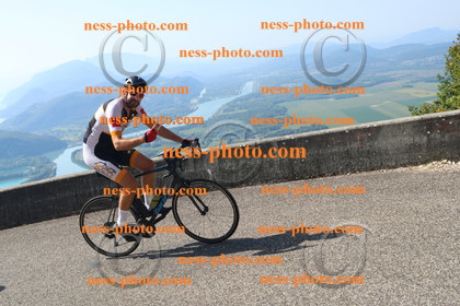 Col du Grand Colombier (3066).JPG