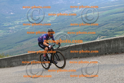 Col du Grand Colombier (1723).JPG