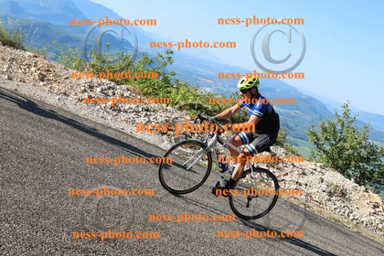 Col du Grand Colombier (504).JPG