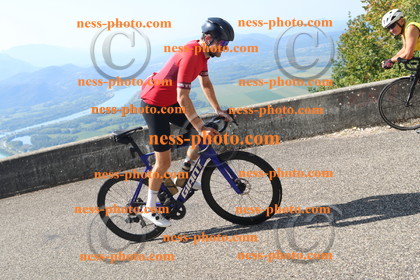 Col du Grand Colombier (3036).JPG