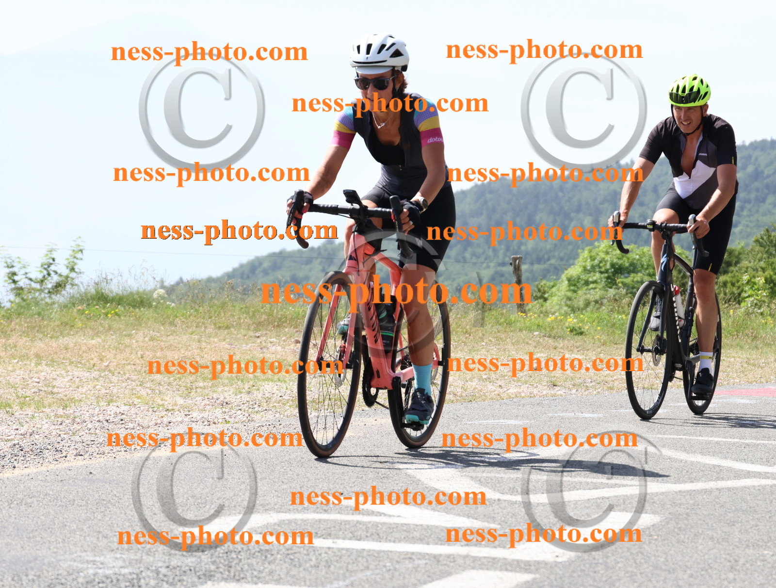 Col du grand Colombier (1185).JPG