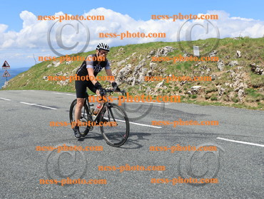 Col du Grand Colombier (2849).JPG