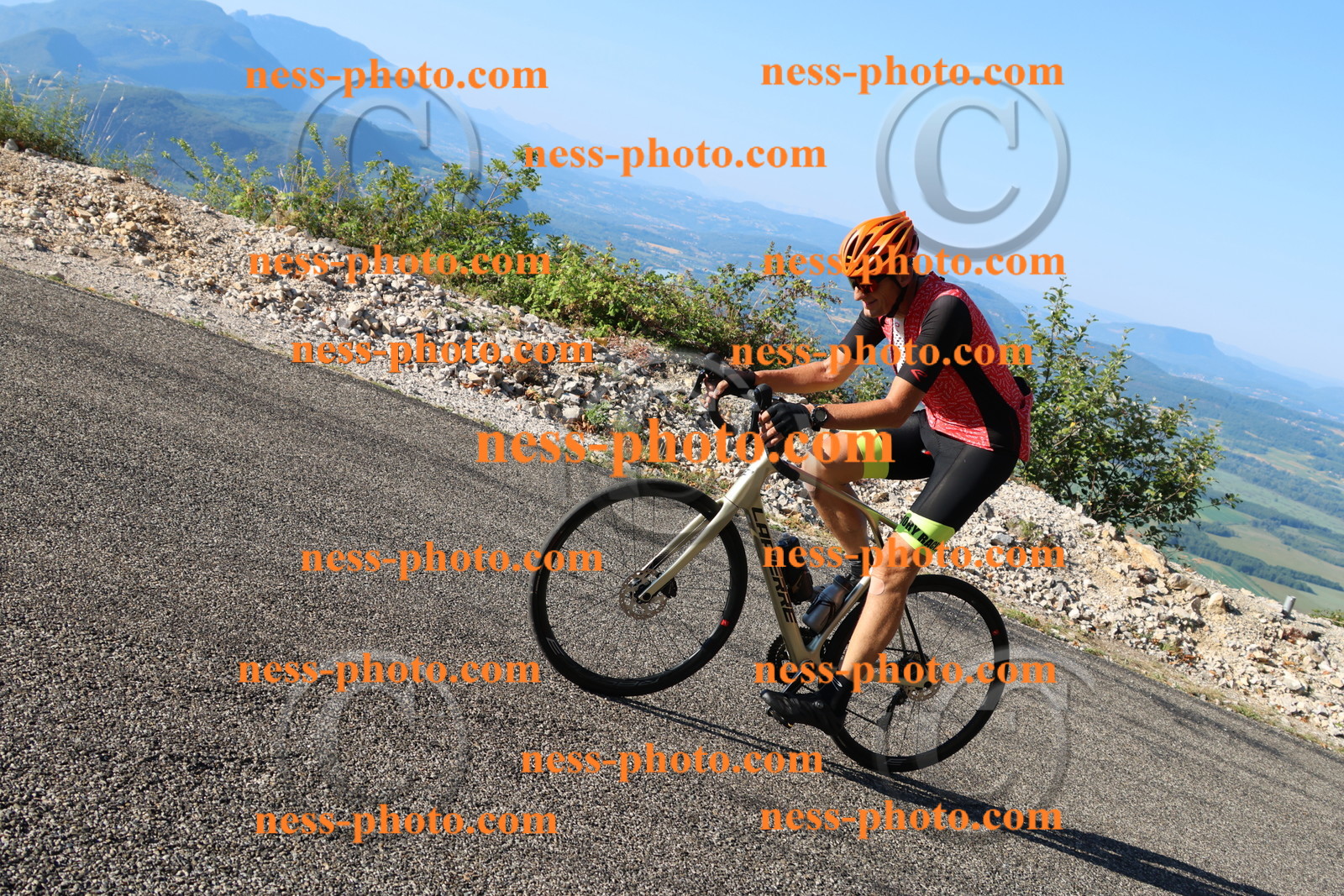 Col du Grand Colombier (435).JPG