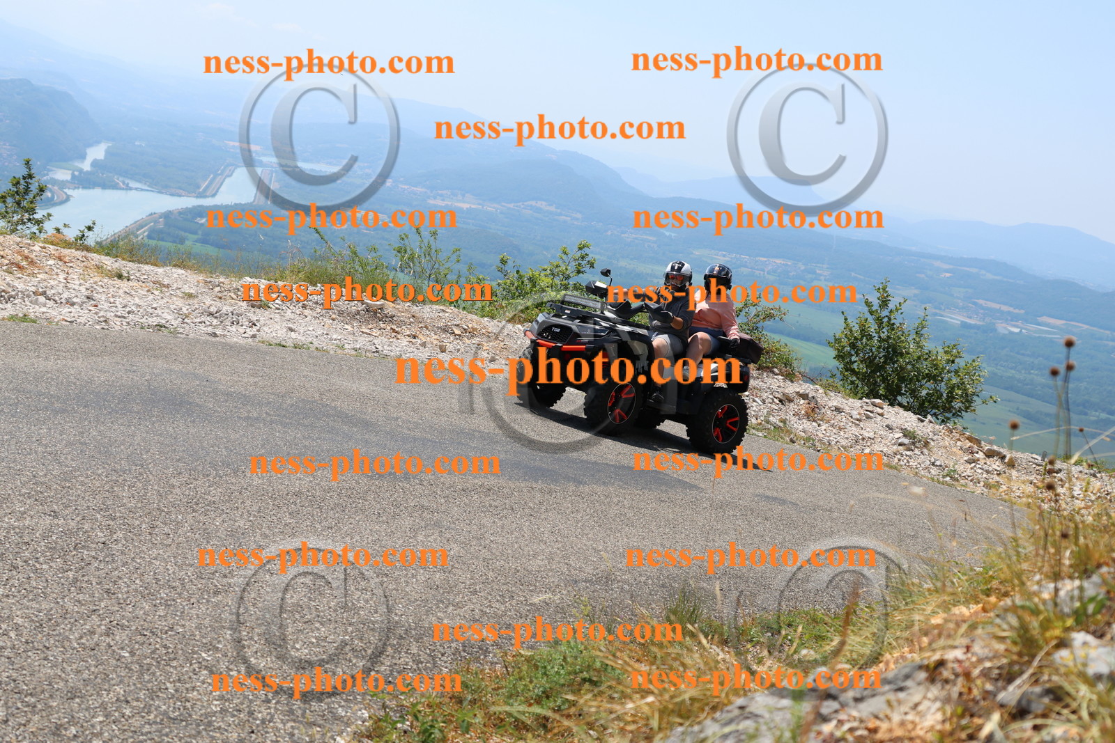 Col du Grand Colombier (234).JPG