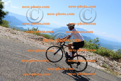 Col du Grand Colombier (2476).JPG