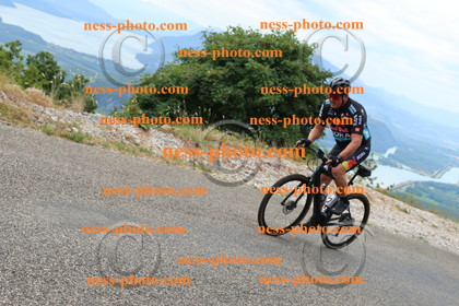 Col du Grand Colombier  (568).JPG