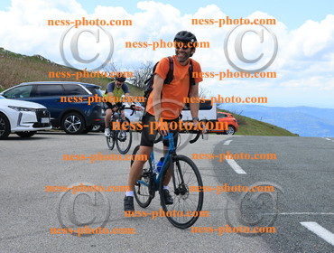 Col du Grand Colombier (3098).JPG