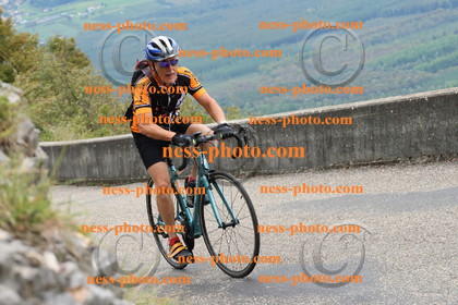 Col du Grand Colombier (1263).JPG