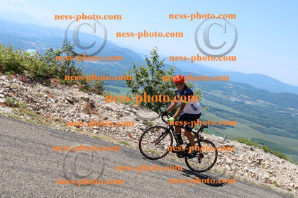 Col du Grand Colombier (2554).JPG
