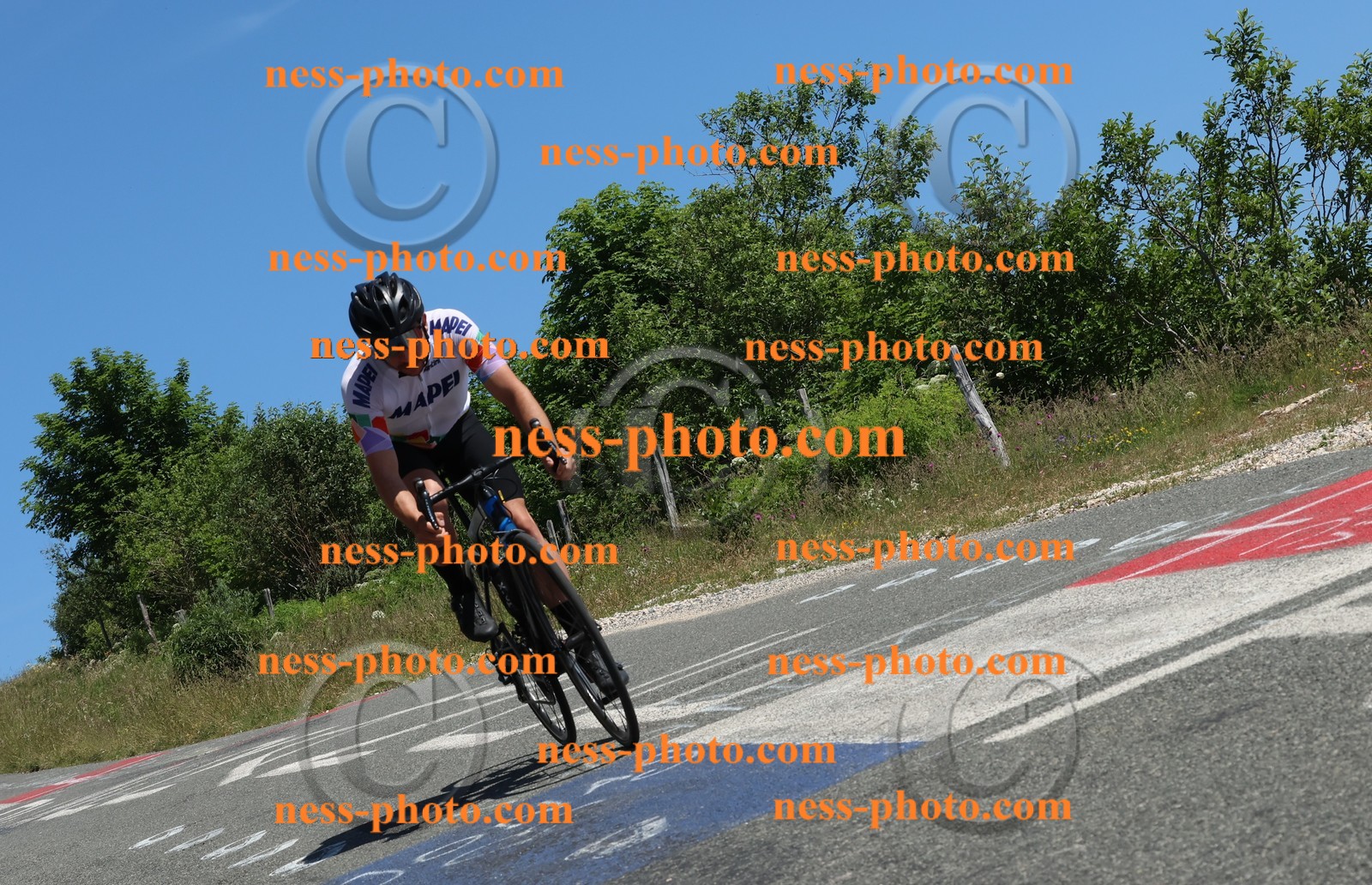 Col du Grand Colombier (99).JPG