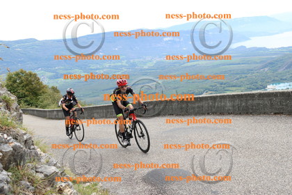 Col du Grand Colombier (2731).JPG